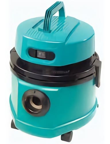 FILTRO ESPUMA ASPIRADORA2