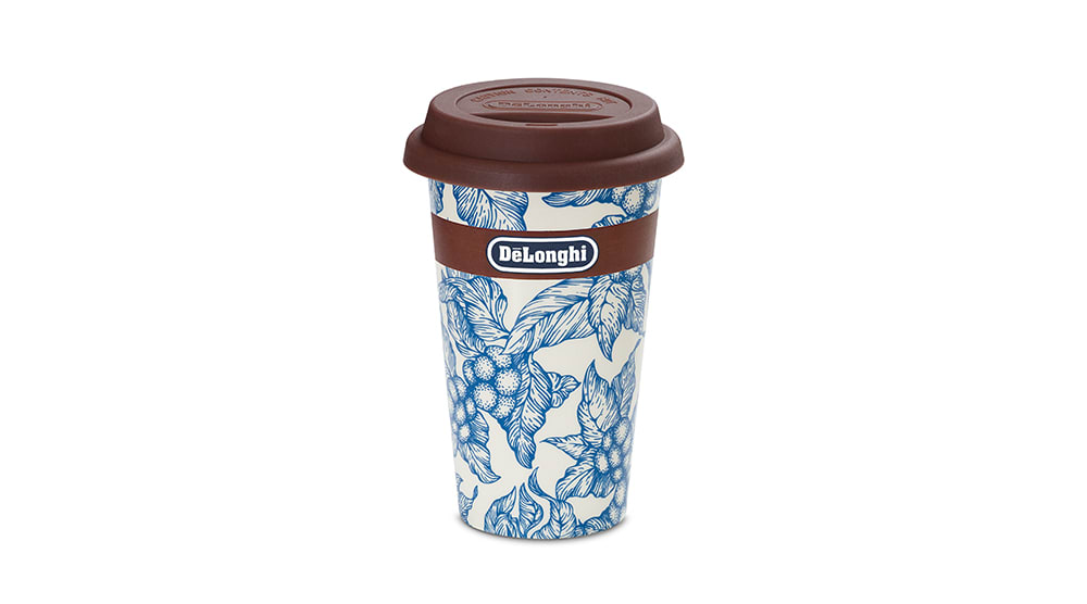 THERMAL MUG FLOWER3