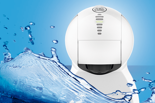 CANALIZADOR DE AGUA 3