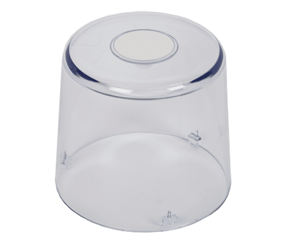 TAPA PICADORA DP8001