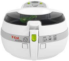PALA MEZCLADORA DE ALIMENTOS ACTIFRY2