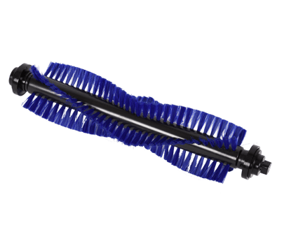 CEPILLO ASPIRADORA ROBOT1