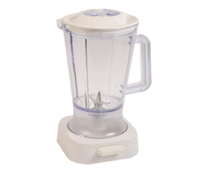 JARRO JUGUERA DP8001