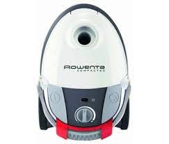 FILTRO HEPA ASPIRADORA1