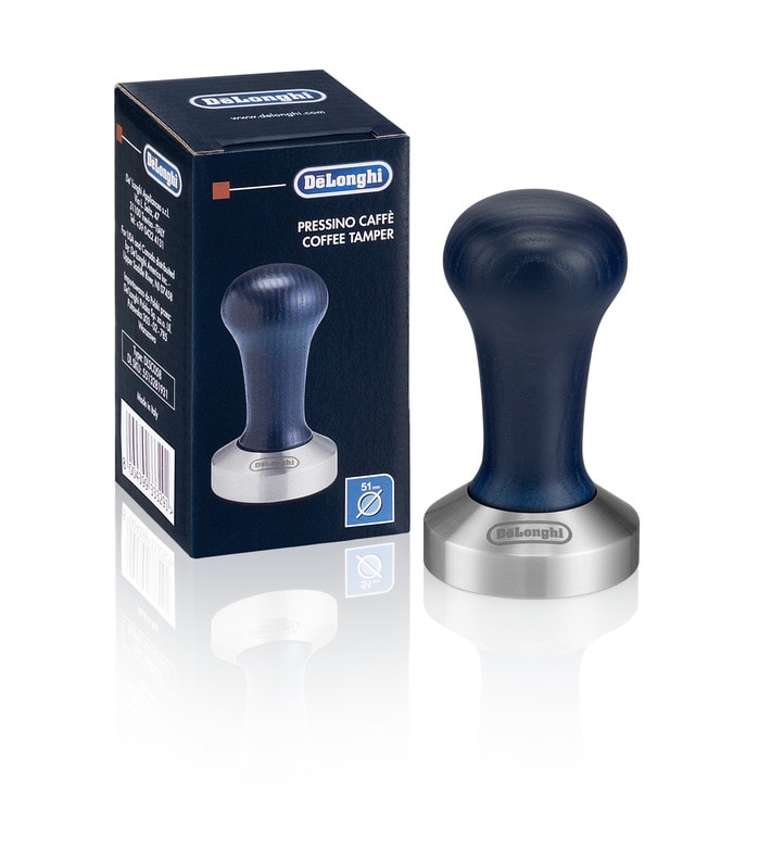 COFFEE TAMPER1
