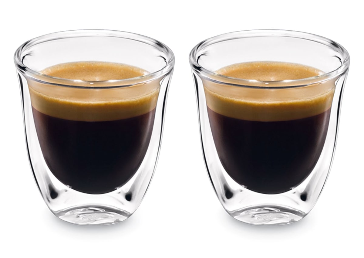 ESPRESSO COLLECTION 90 ml Delonghi2