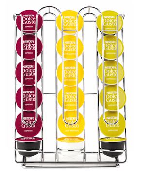 SOPORTE DE CAPSULAS (18 UNIDADES).1