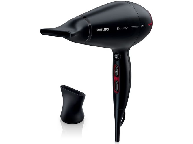 SECADOR DE PELO HPS910/001