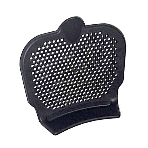 REJILLA PLASTICO NEGRO2