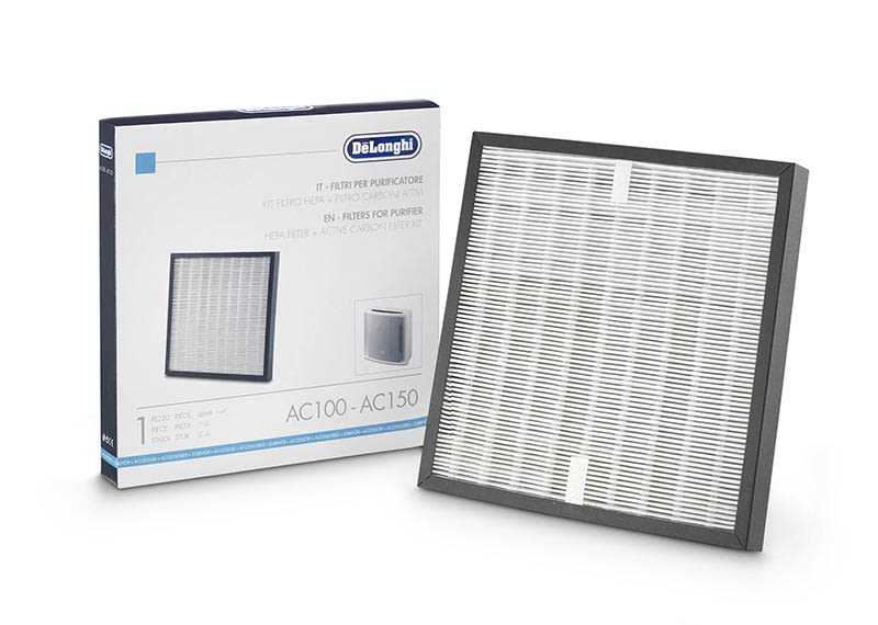 FILTRO AC100/AC1501