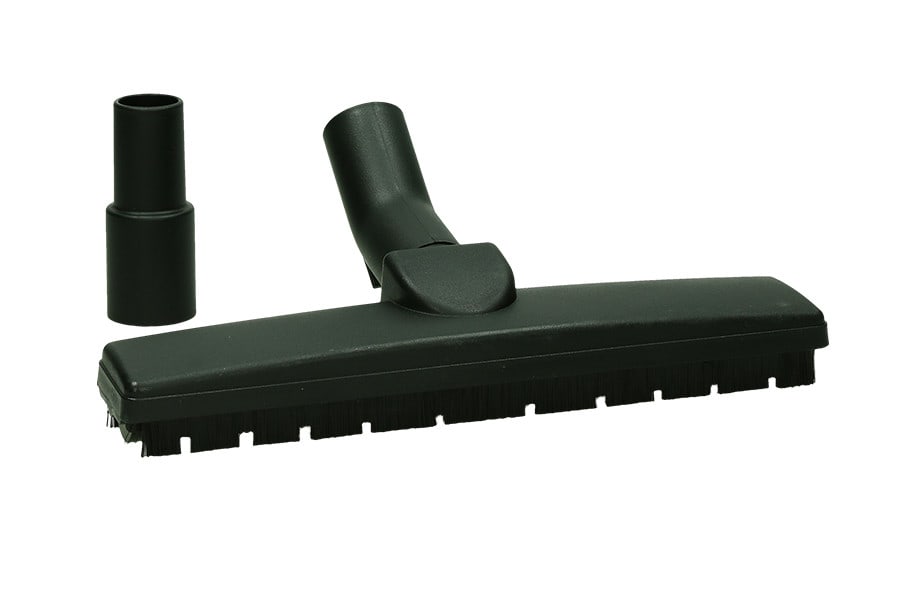 CEPILLO RECTANGULAR AMPLIO1