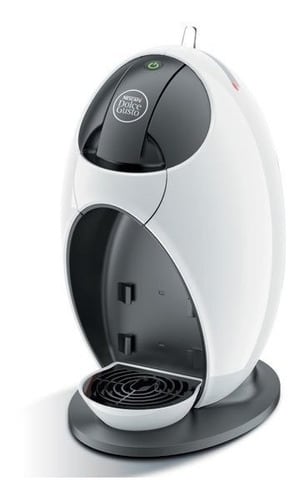 PORTACAPSULAS JOVIA BLANCO2