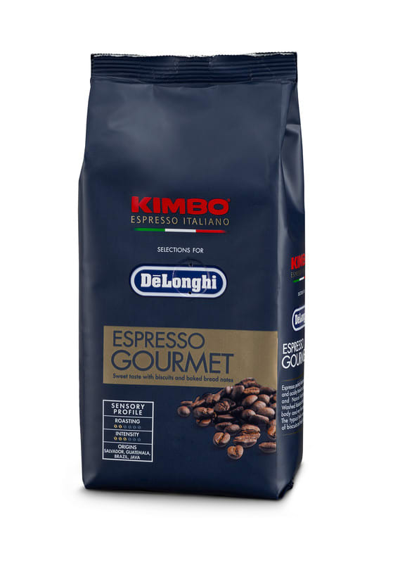CAFE EN GRANO ESPRESSO GOURMET DELONGHI1
