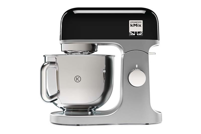 K-BEATER (MASAS LIGERAS)2