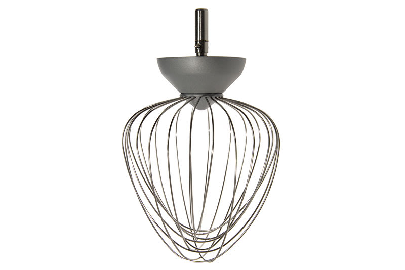 GLOBO BATIDOR MAYOR TITANIUM1