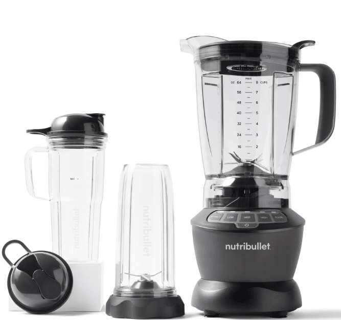 VASO  CON HILO INTERNO DE 900 ML1