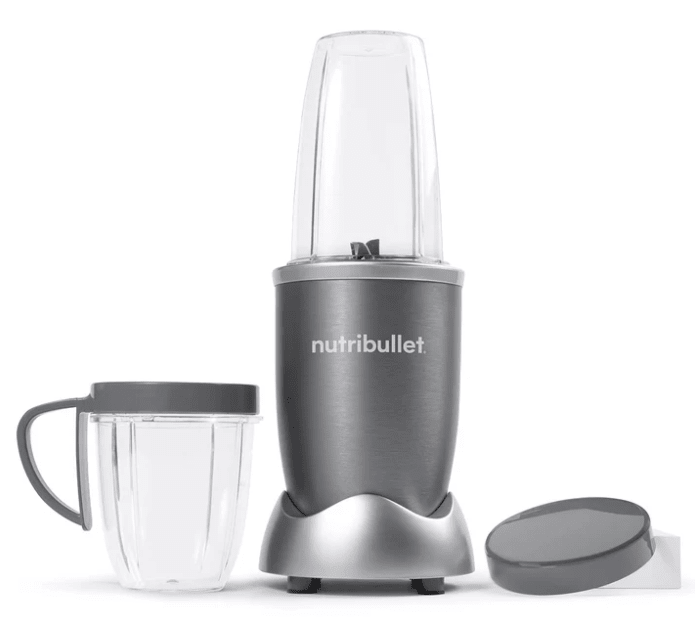 CUCHILLA  1,5 MM/ 600 / PRO 9004