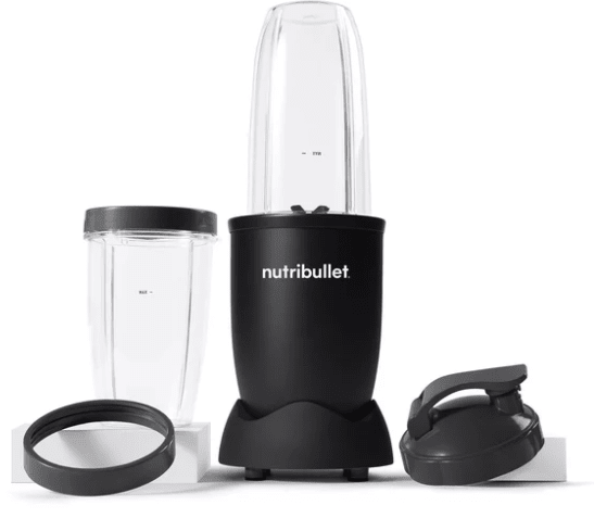 CUCHILLA  1,5 MM/ 600 / PRO 9002