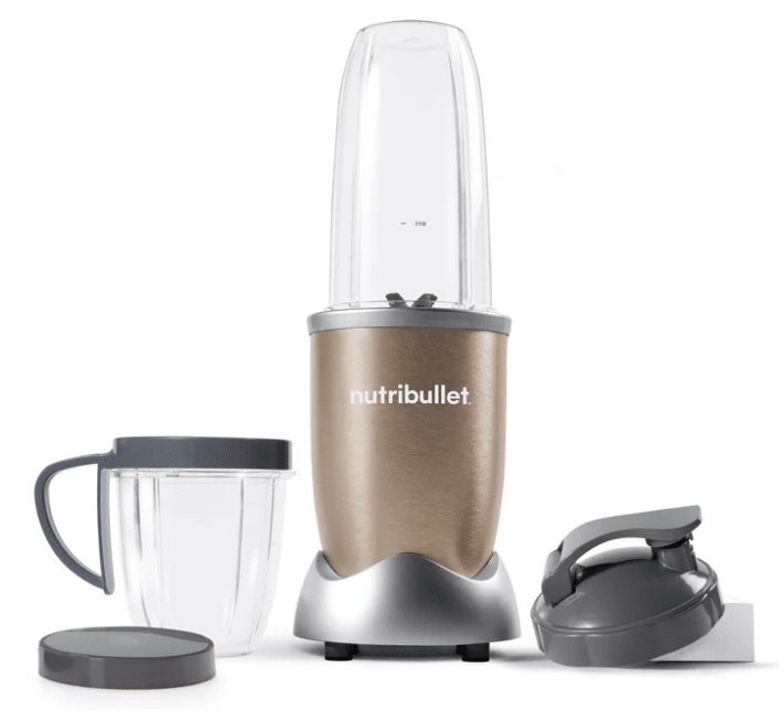 CUCHILLA  1,5 MM/ 600 / PRO 9003