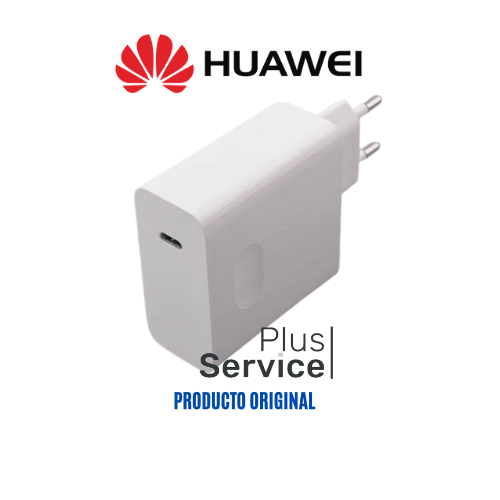 Adaptador Matebook Original1