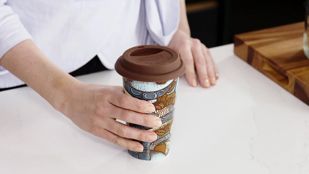 THERMAL MUG COLORS3