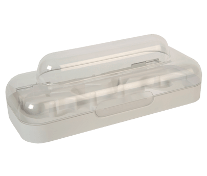 CAJA PARA ORGANIZACION1