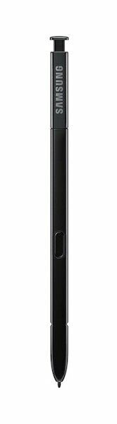 LAPIZ NOTE 91