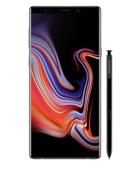 LAPIZ NOTE 92