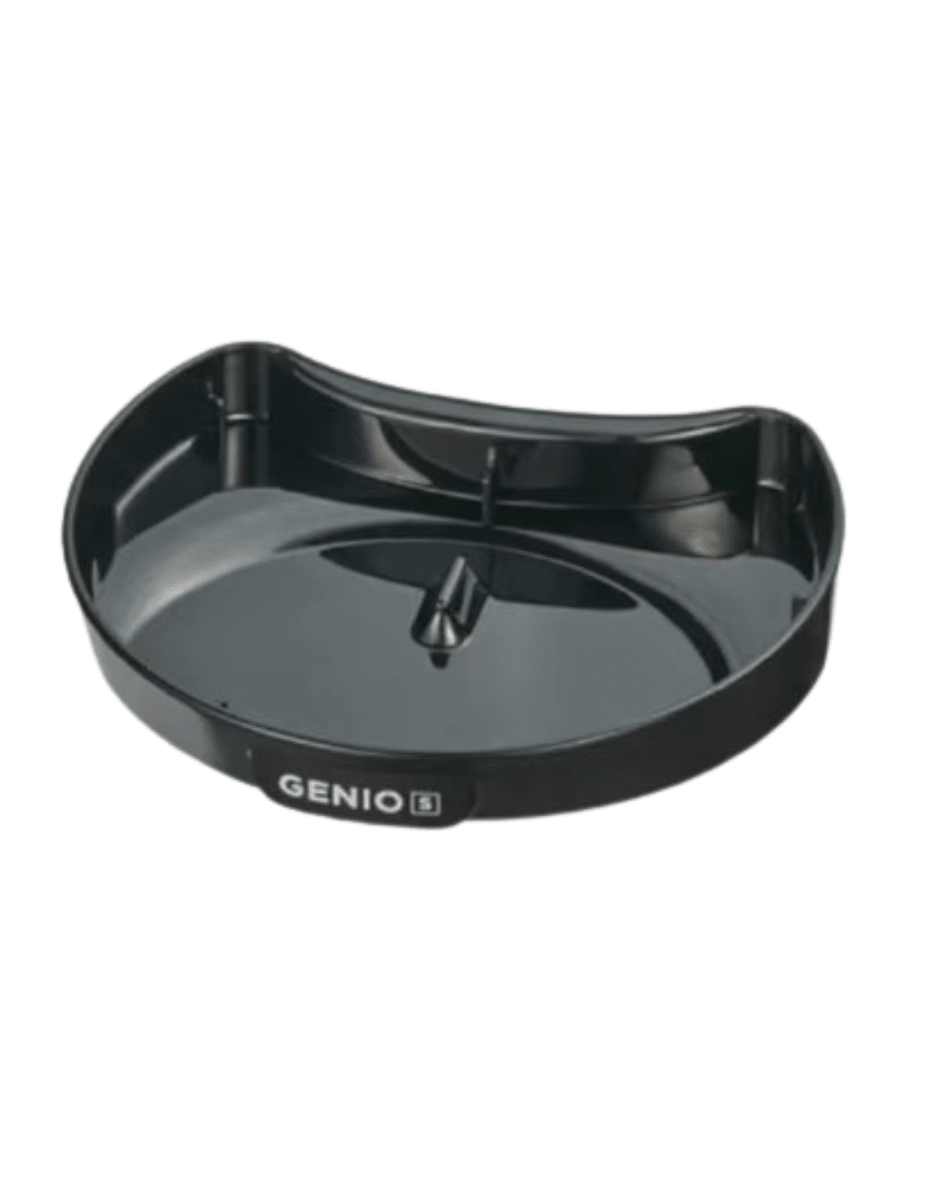 Bandeja Goteo Genio S . Plus/Touch1