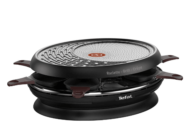 RACLETTE NEO2