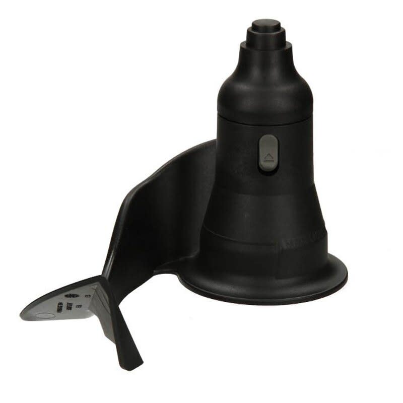 PALA ACTIFRY GENIUS1