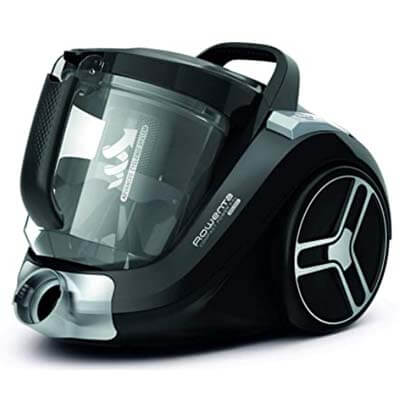 Rowenta Compact Power XXL1