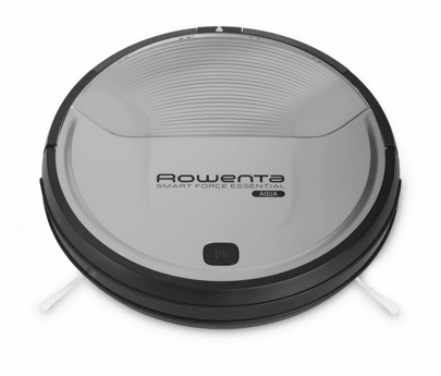 KIT DE CEPILLOS Y FILTROS ASPIRADORA ROBOT3