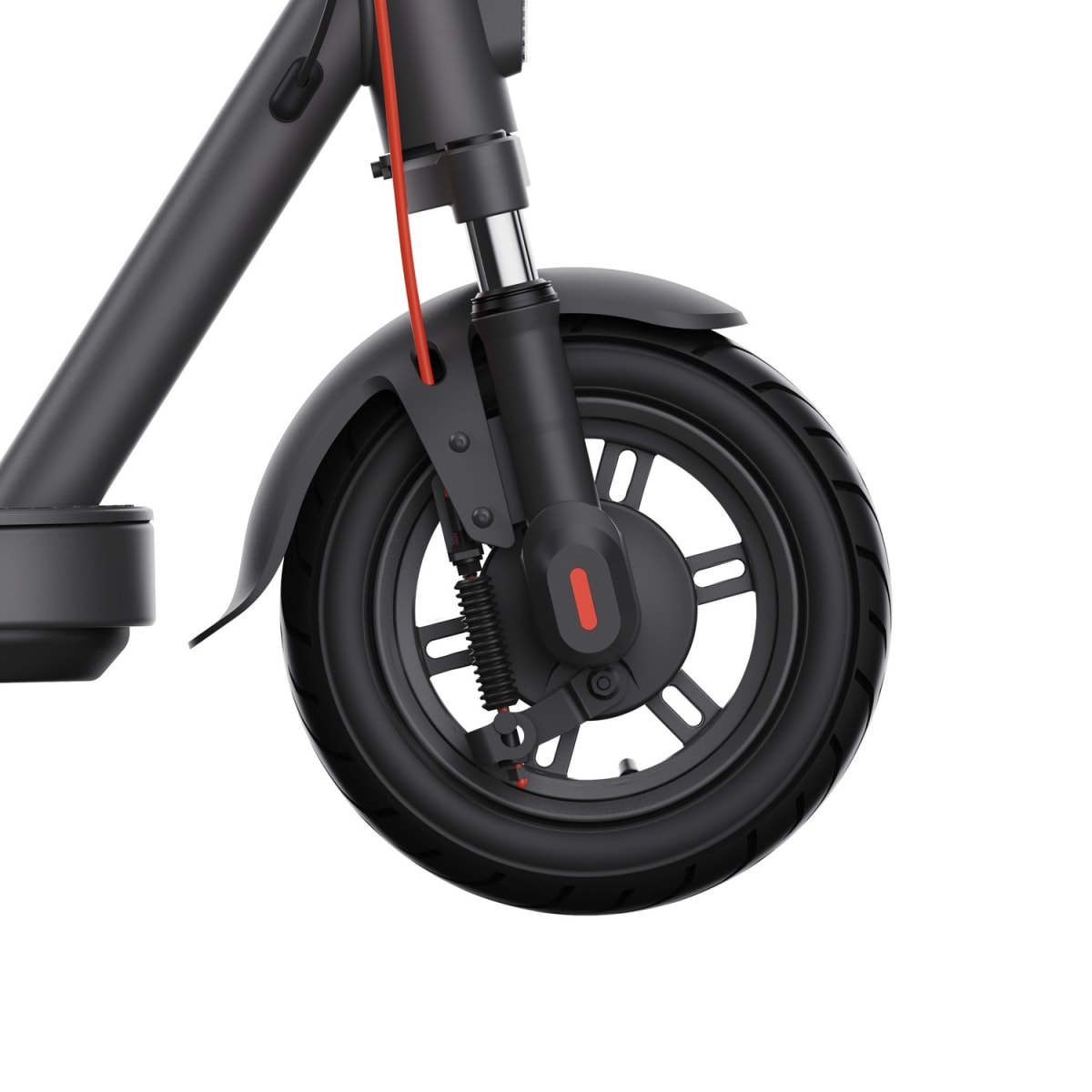 Rueda Delantera Xiaomi Electric Scooter Elite – Original4