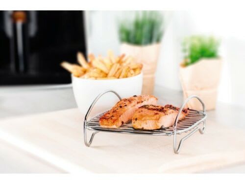 PARRILLA PARA COCCION3