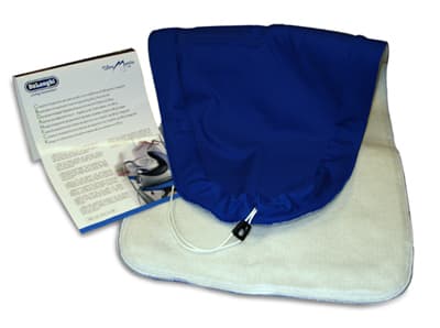 Funda Para tabla de planchar 135x52cm Delonghi1