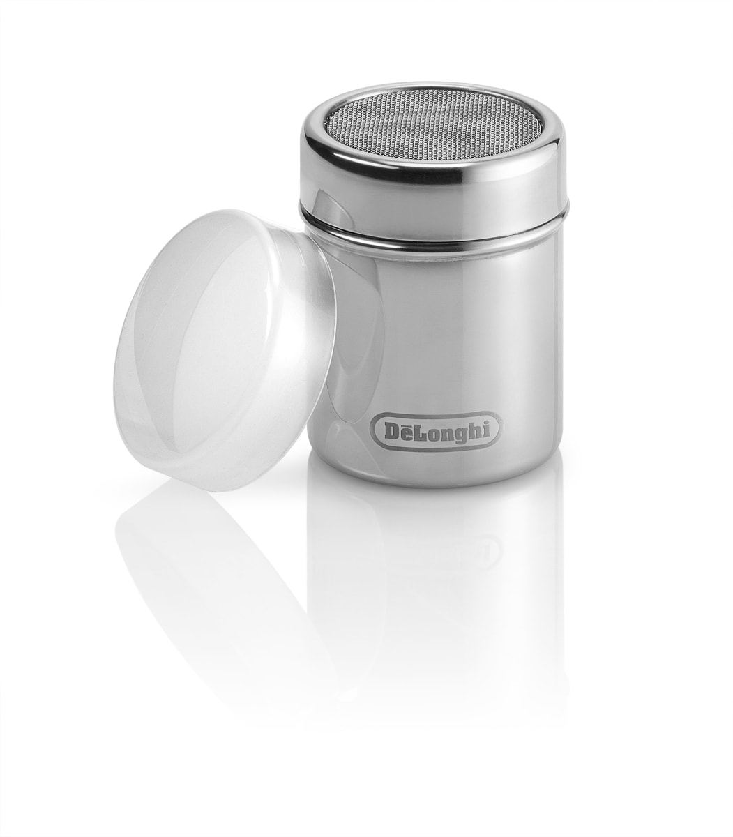 COCOA SHAKER DELONGHI2