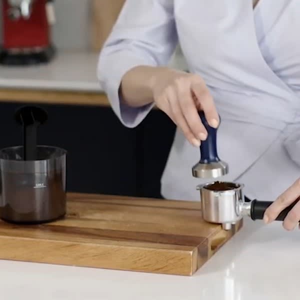 COFFEE TAMPER2