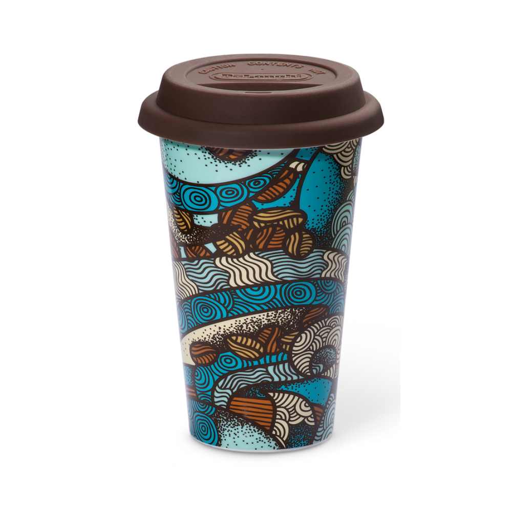 THERMAL MUG COLORS2