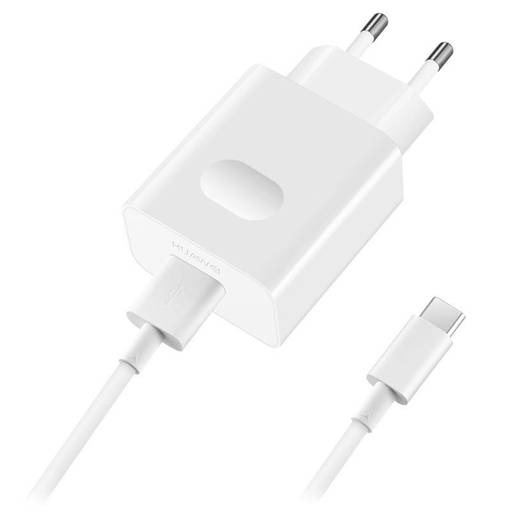 SuperCharge  22.5W Huawei2