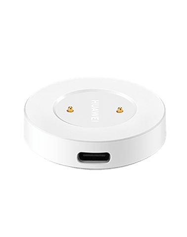 BASE DE CARGA WATCH GT2 LATONA1