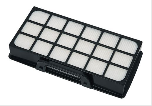 HEPA FILTER HIGH1