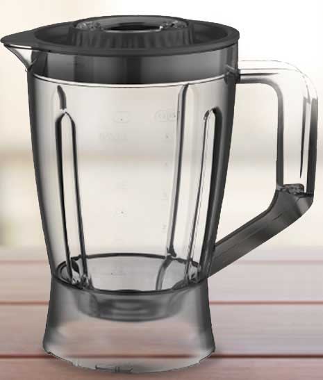 VASO LICUADORA PROCESADOR SOLEIL1