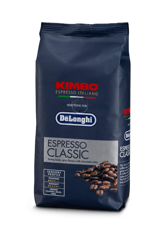 CAFÉ EN GRANO ESPRESSO CLÁSICO DELONGHI4
