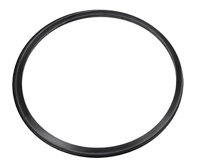 GOMA DE OLLA CLIPSO 4/4,5/6 L1