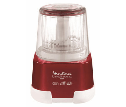 TAPA PICADORA DP8002