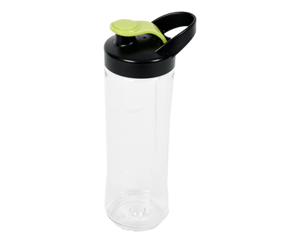 VASO LICUADORA PERSONAL1