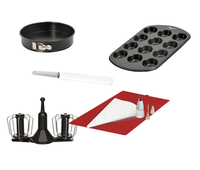 KIT TO MAKE PASTRY1
