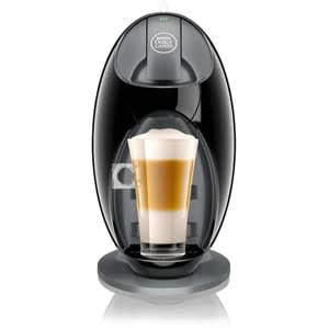 PORTACAPSULAS JOVIA | Plus Service