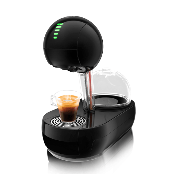Cafetera Nescafé Dolce Gusto Stelia Black 3,0 kg - Cafeteras | Paris.cl